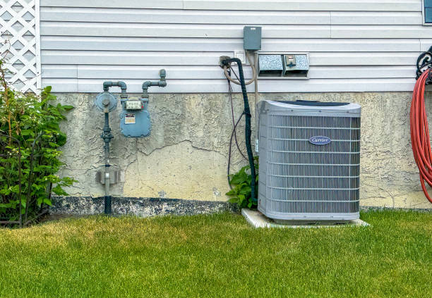 Best Ductless Mini-Split Systems in Youngsville, NC
