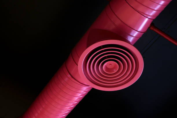 Best HVAC Consulting and Engineering in Youngsville, NC